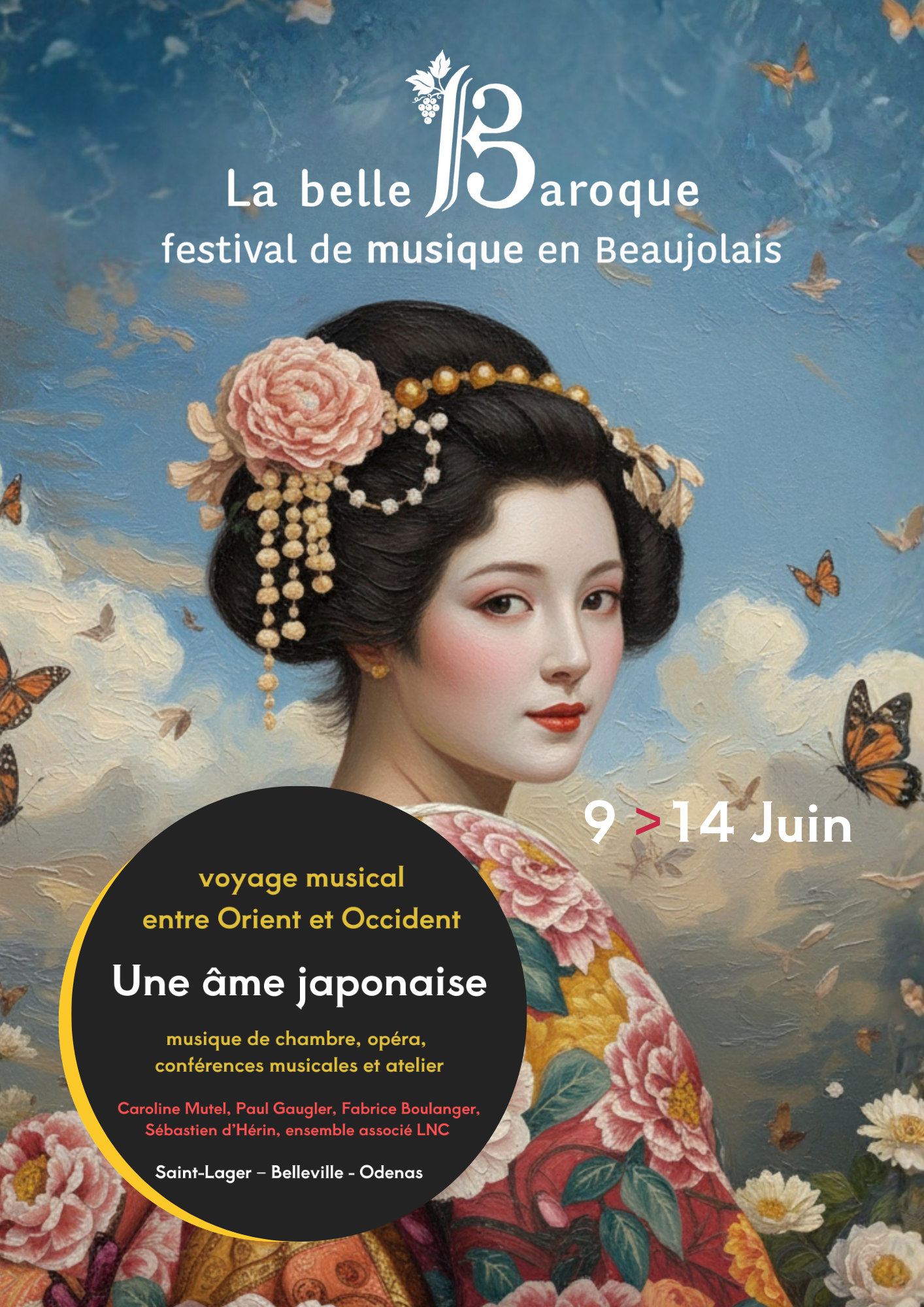 LBB-dossier mécénat-01 Vivaldi