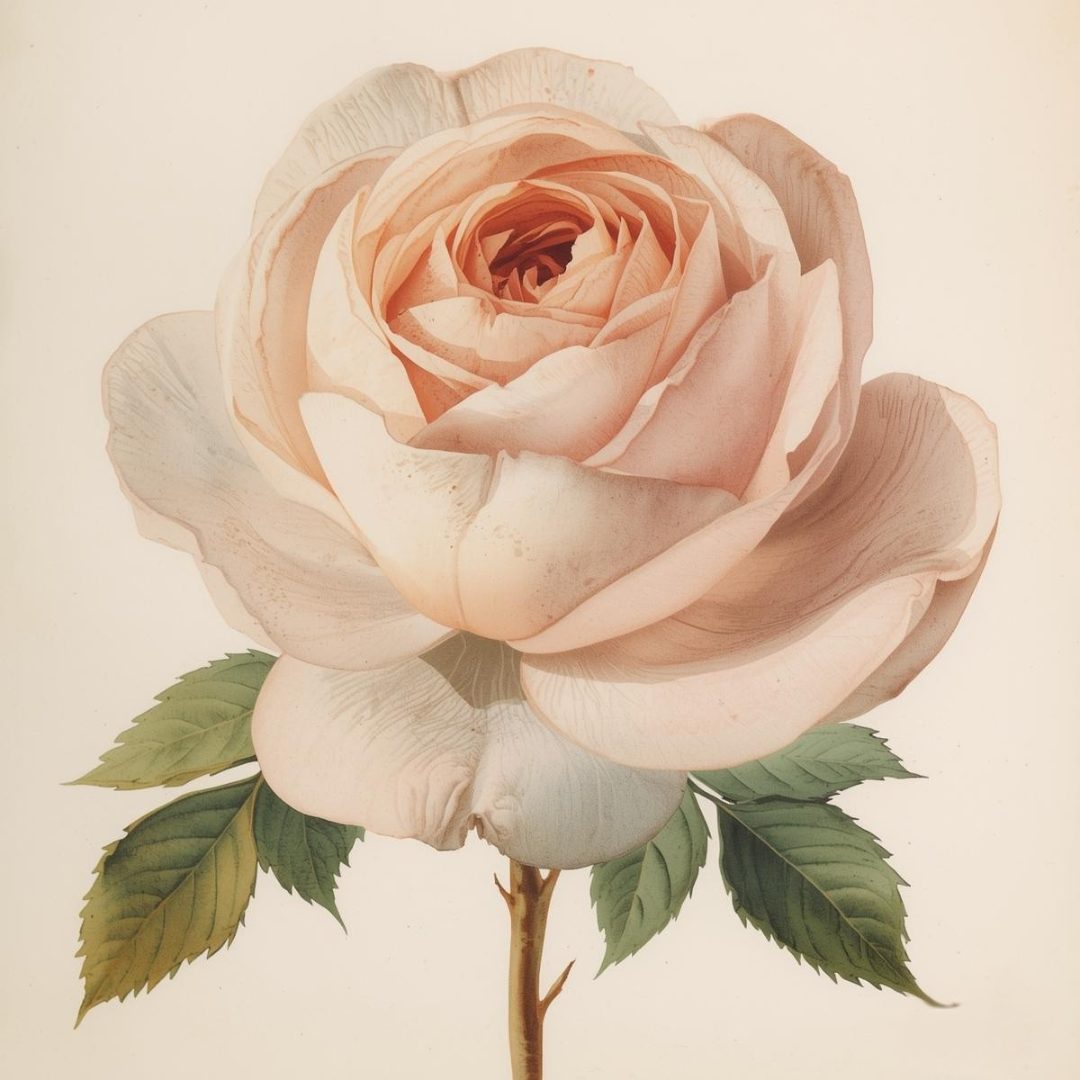 Chanteuse à l'éventail