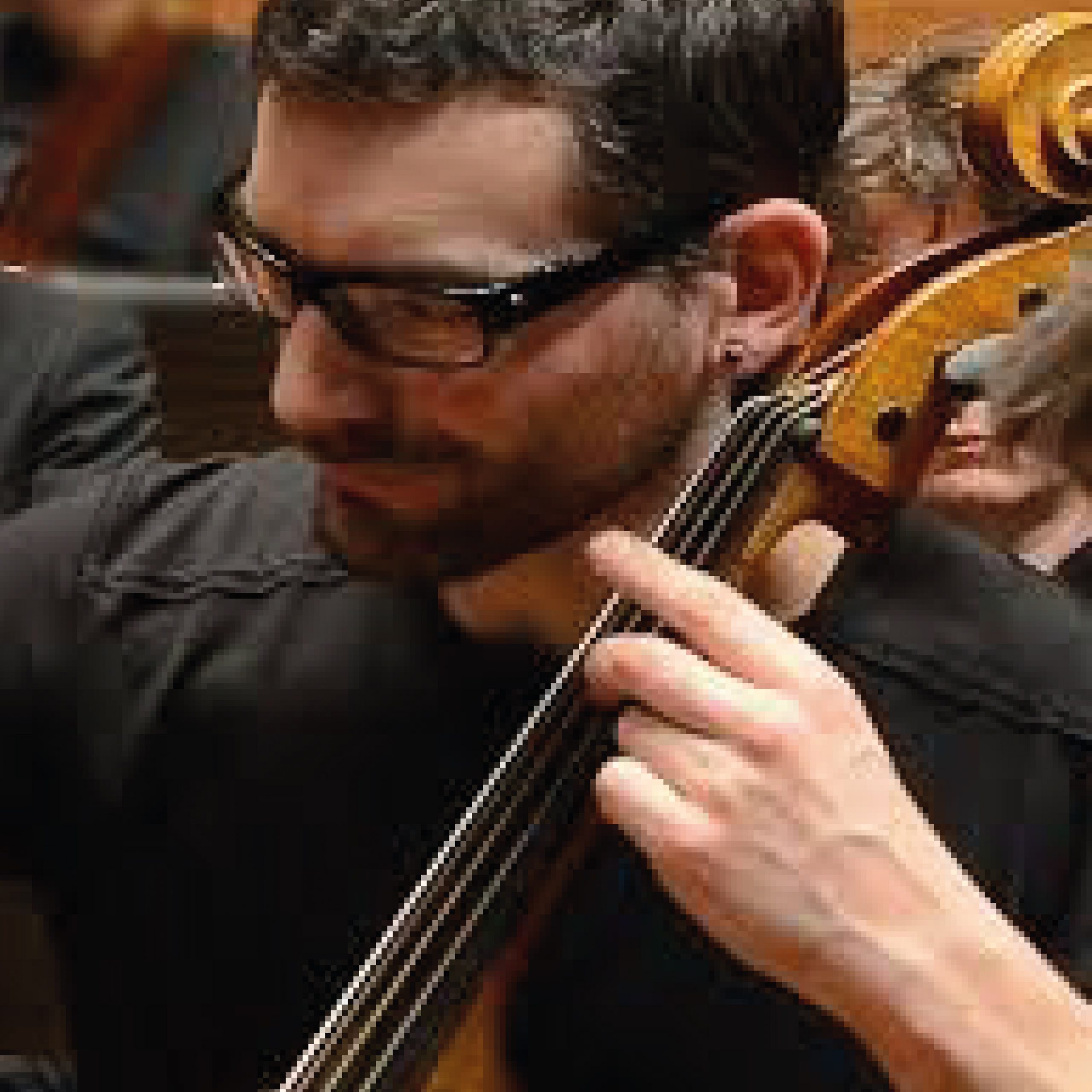 LES ARTISTES_01 Frédéric Baldassare Mont Brouilly