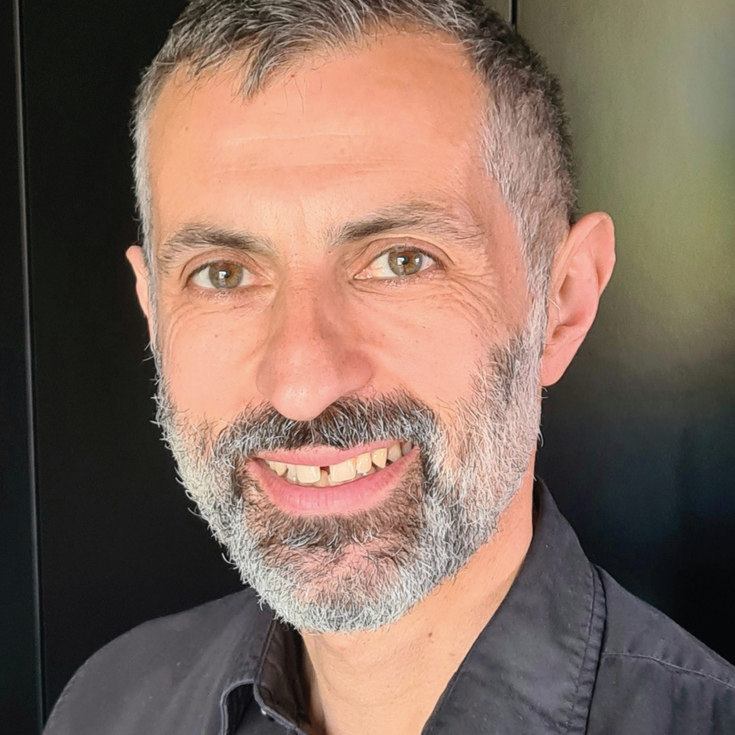 LES ARTISTES_02 Christophe Baska Mont Brouilly