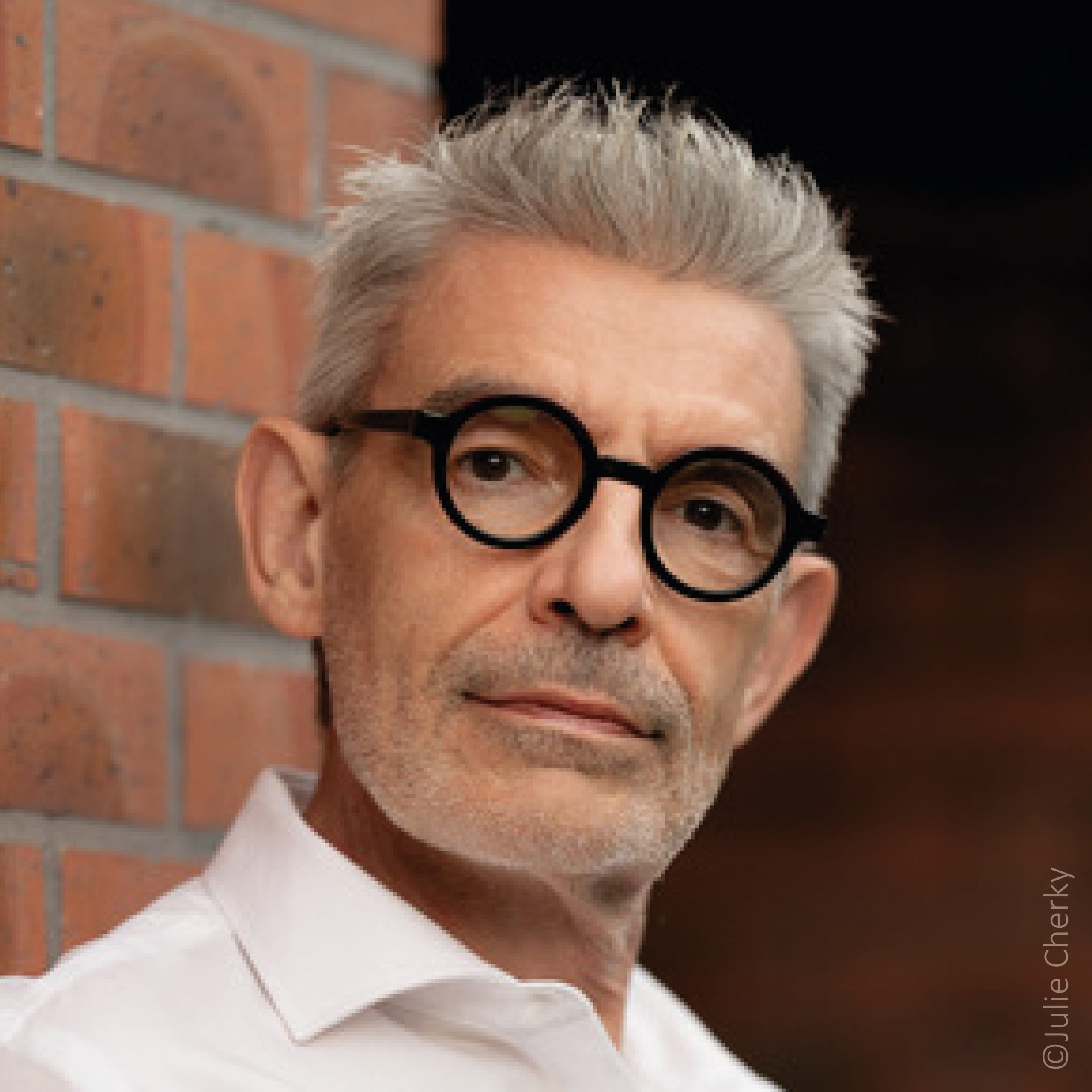 LES ARTISTES_03 Fabrice Boulanger Mont Brouilly