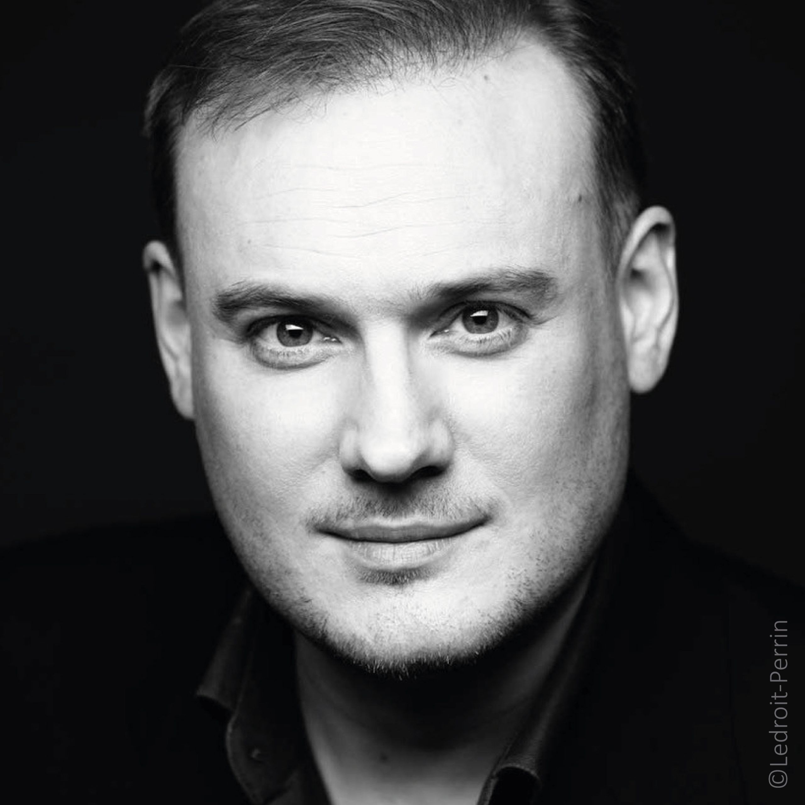 LES ARTISTES_05 Paul Gaugler Mont Brouilly