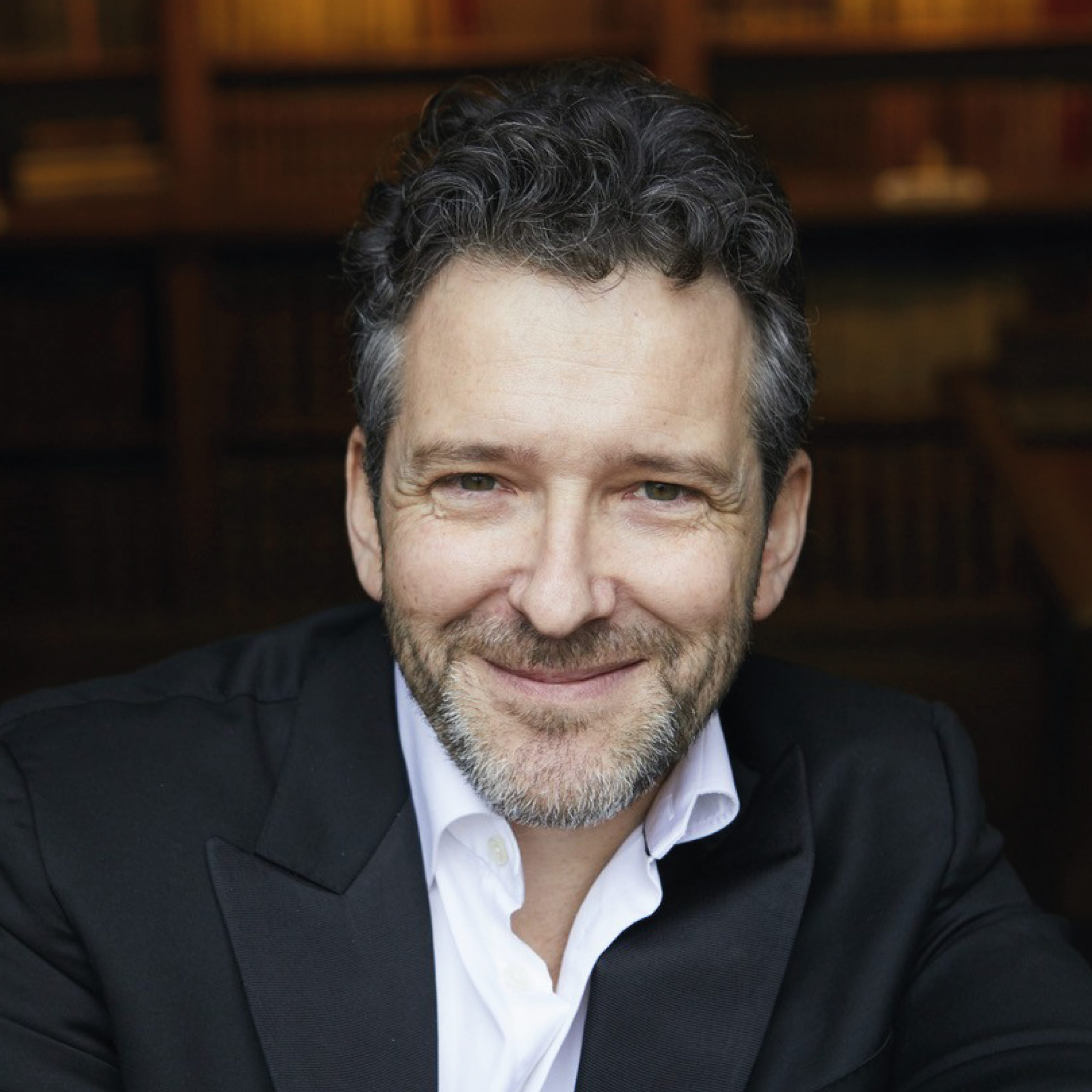 LES ARTISTES_06 Sébastien d'Hérin Mont Brouilly